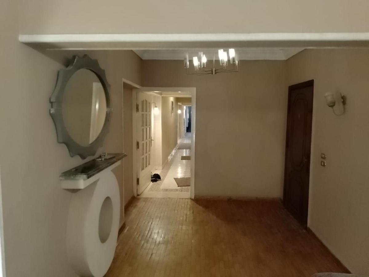 Apartment on the Nile Corniche - Housity