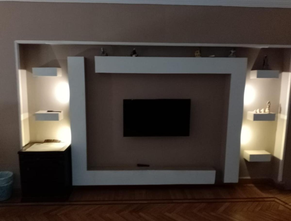 Apartment on the Nile Corniche - Housity