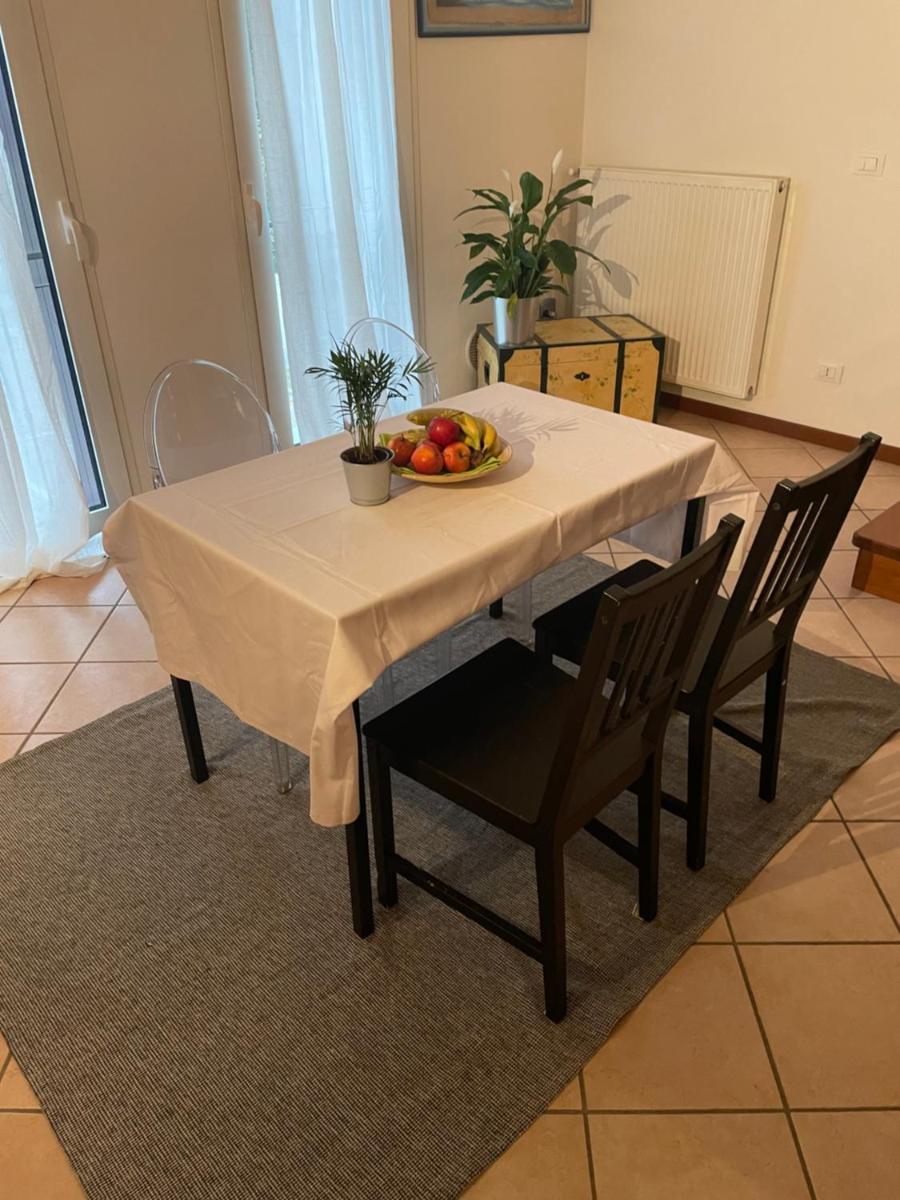 Loft nel collio - Housity