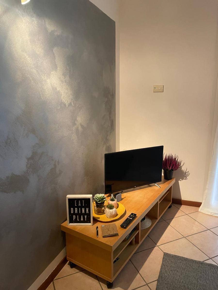 Loft nel collio - Housity