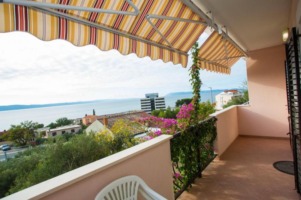 Apartments Tanja - Housity