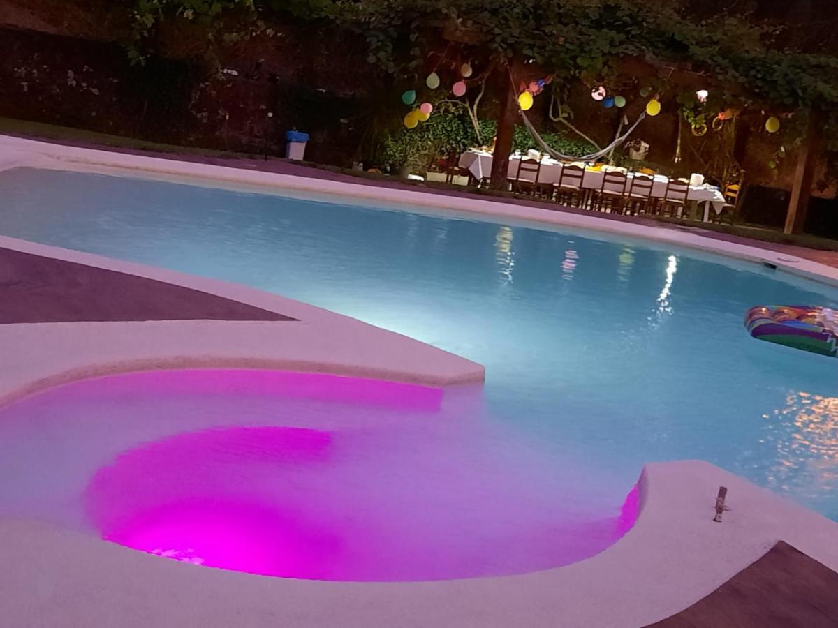 Casa da Rapadoira - Housity