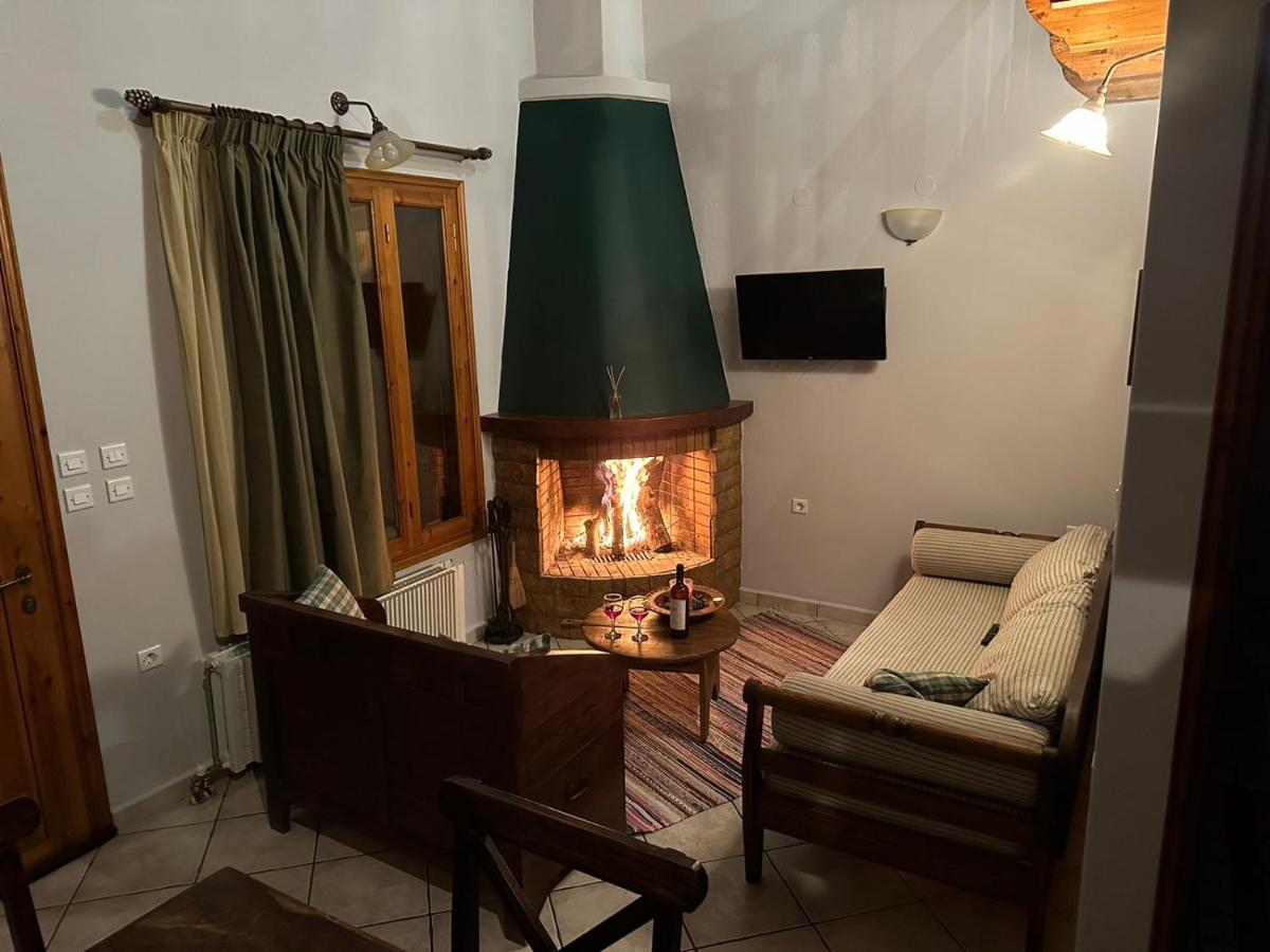 Diminio 2 Whole House - Chalet - Housity