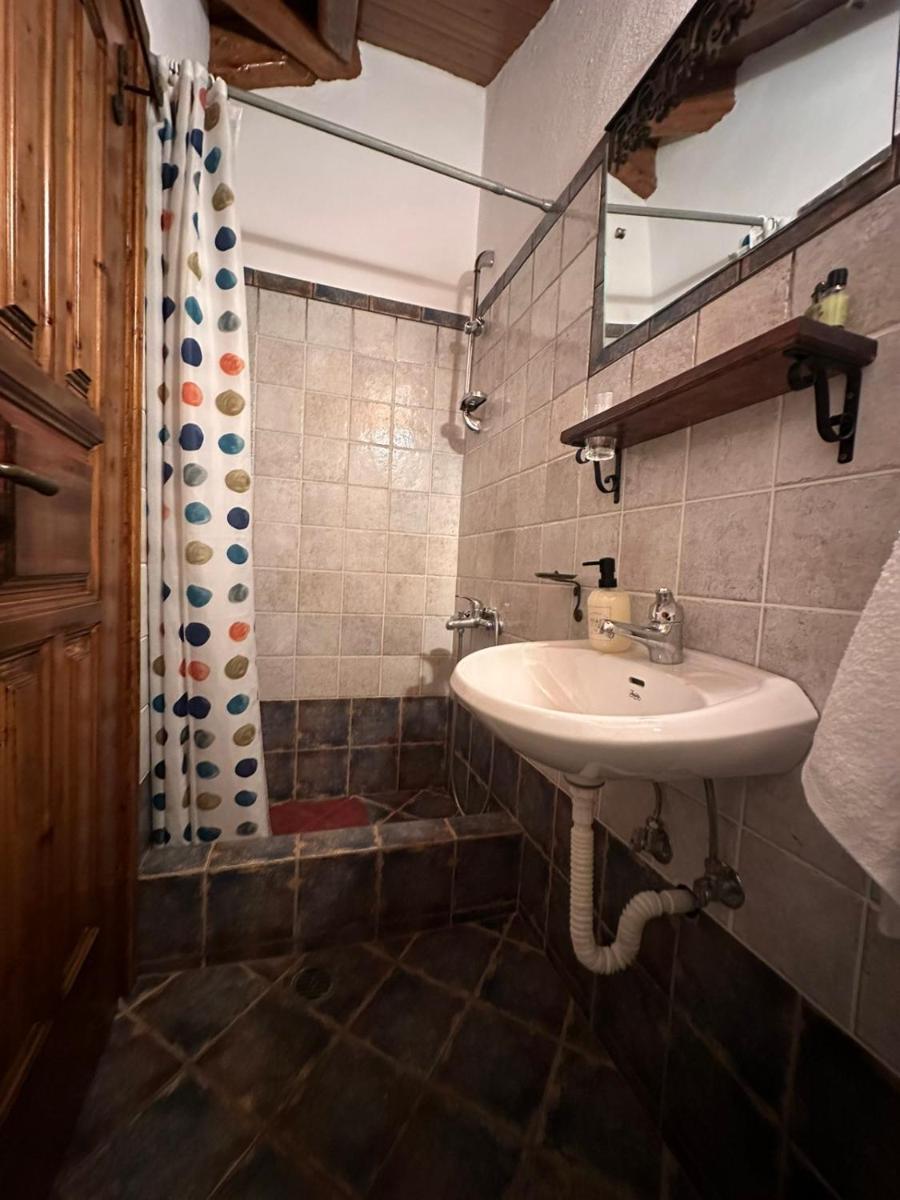 Diminio 2 Whole House - Chalet - Housity