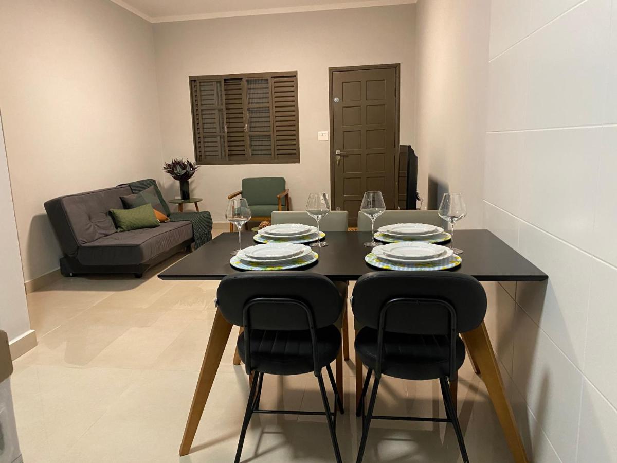 Lindo Apartamento à 4 minutos do Centro - Varginha - Housity