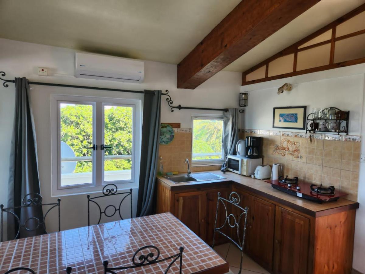 Le Dodo Appartements - Housity