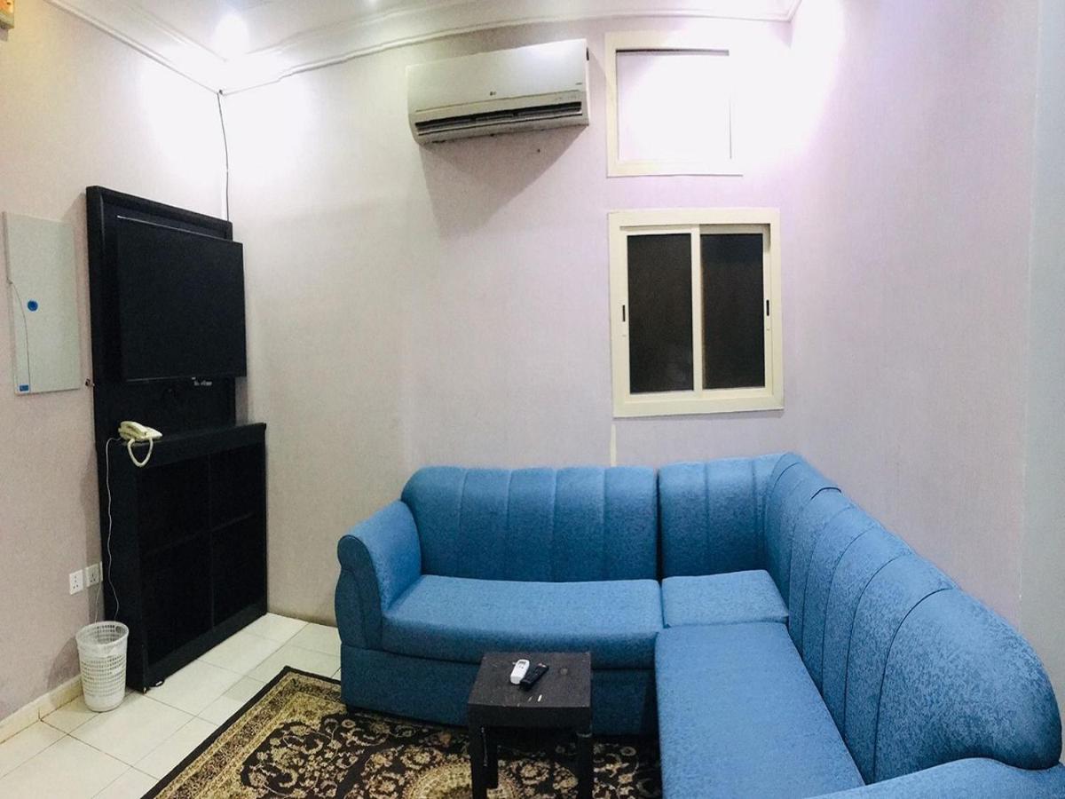 راسيات الحمدانية - Hotel Rasiyat - Housity