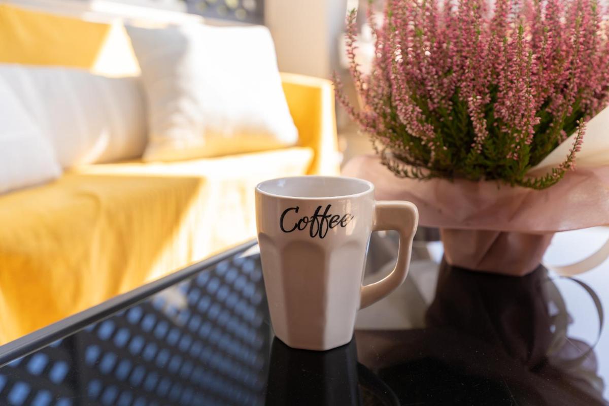 Happinest Private Apartment - Housity