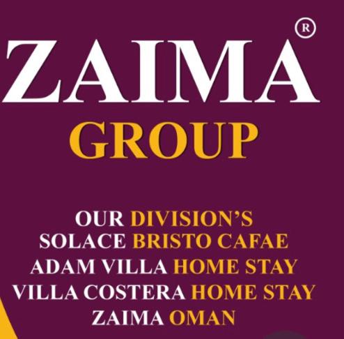 Adam villa homestay varkala - Housity