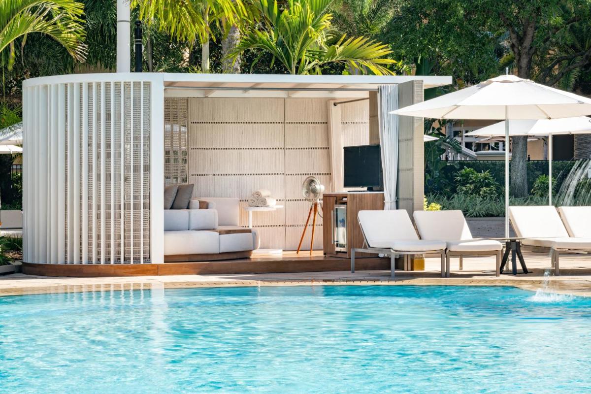 The Ritz-Carlton Orlando, Grande Lakes - Housity