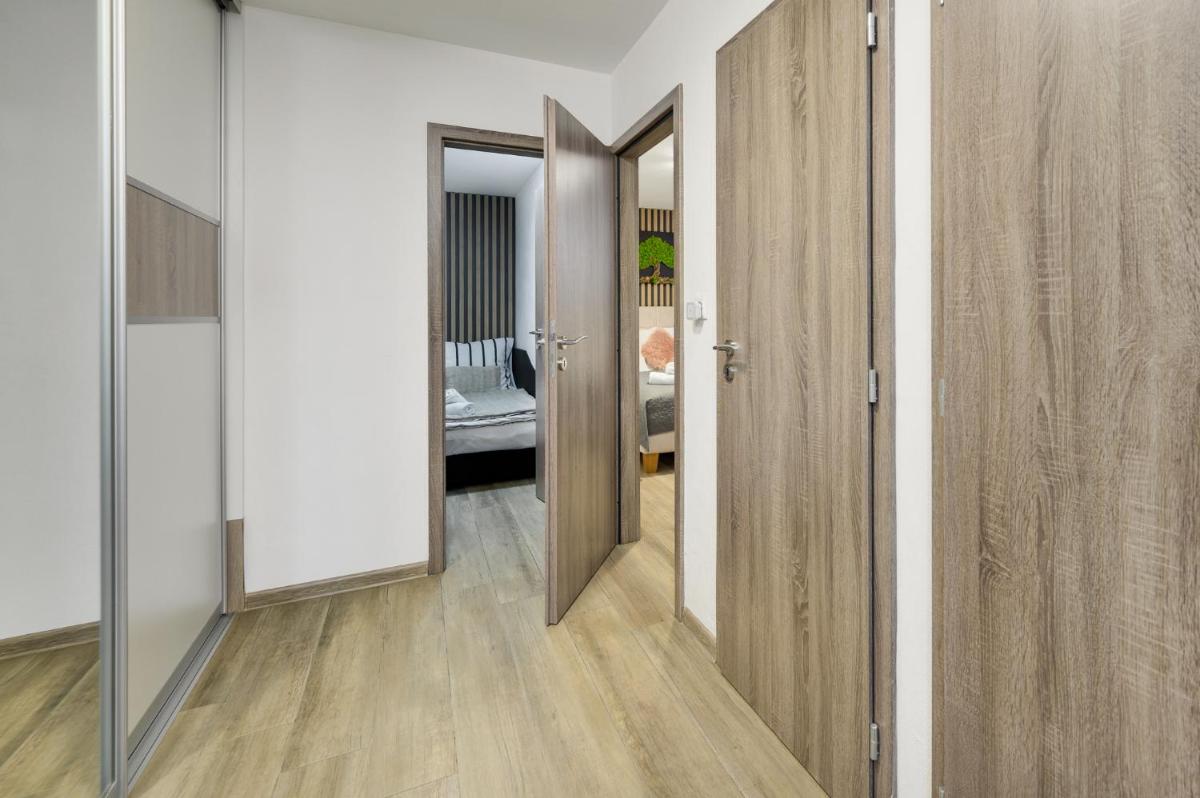 Milan&Eva - Housity