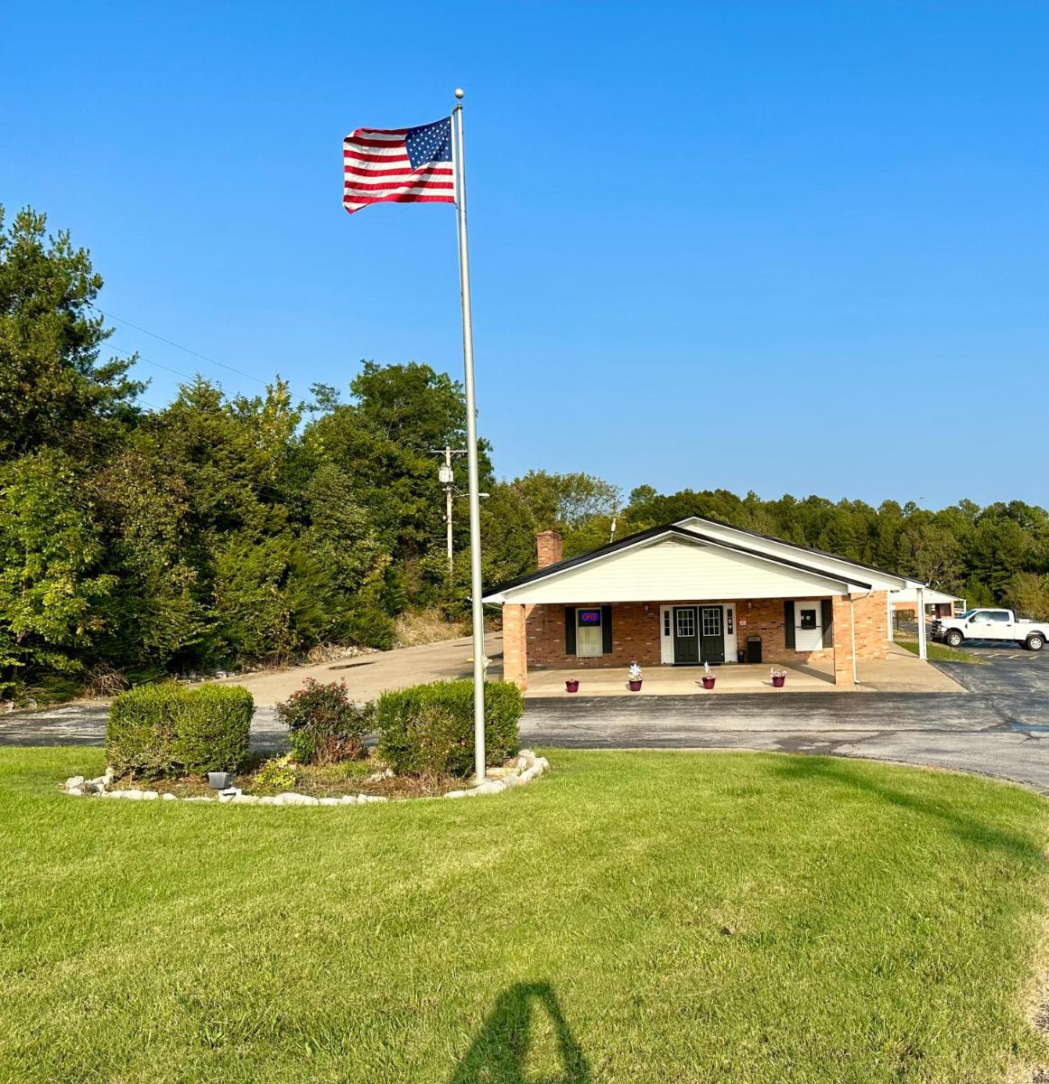 The Stratton Inn - Housity