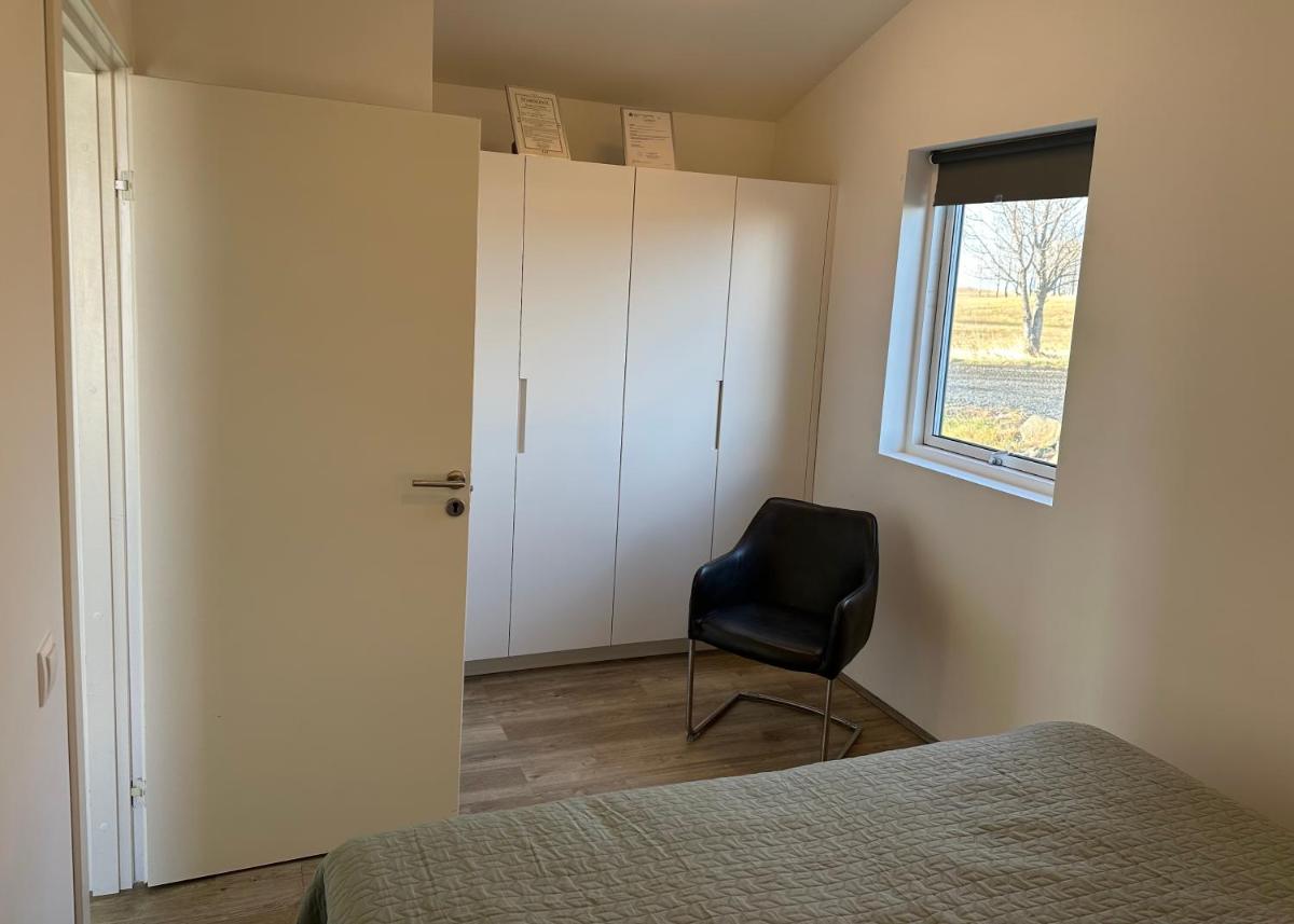 Farmer's Guest House - Housity