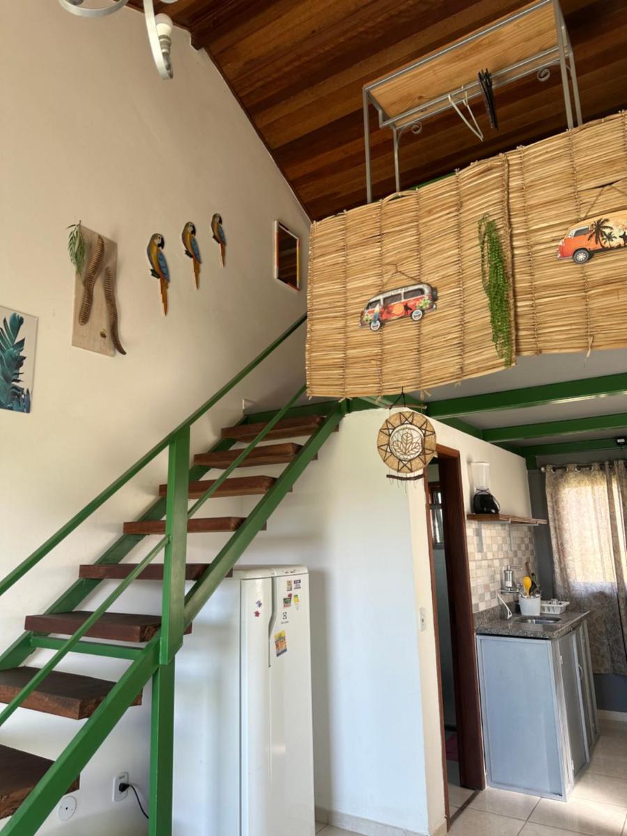 By Búzios Loft - Housity