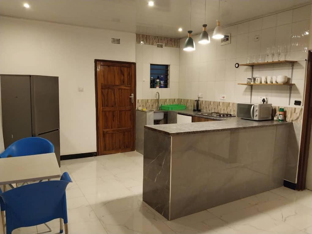 Kasuba Apartments - Housity