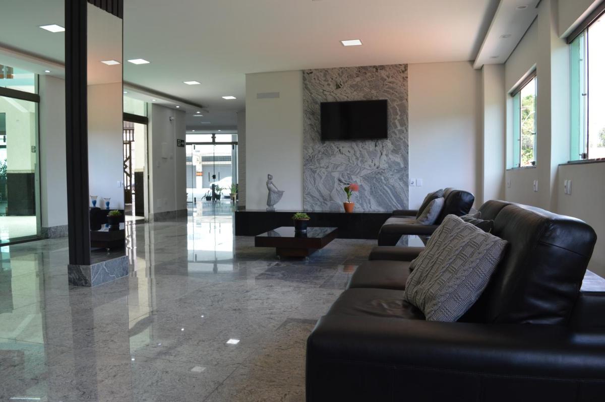 Di Genova Hotel - Housity