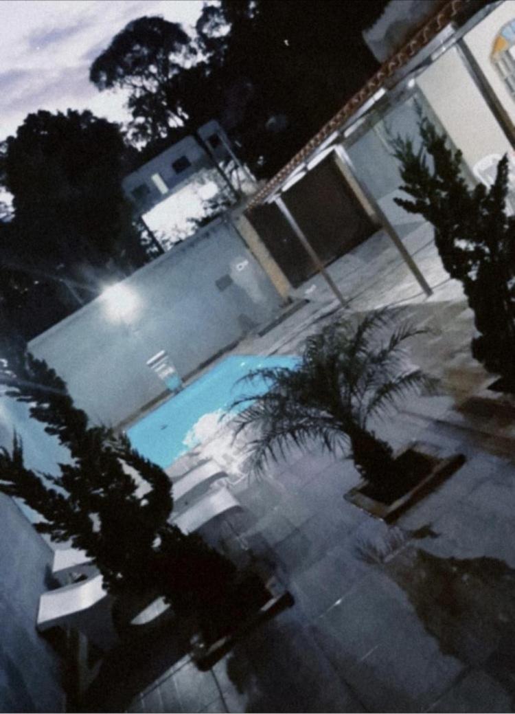 Snow House - Housity