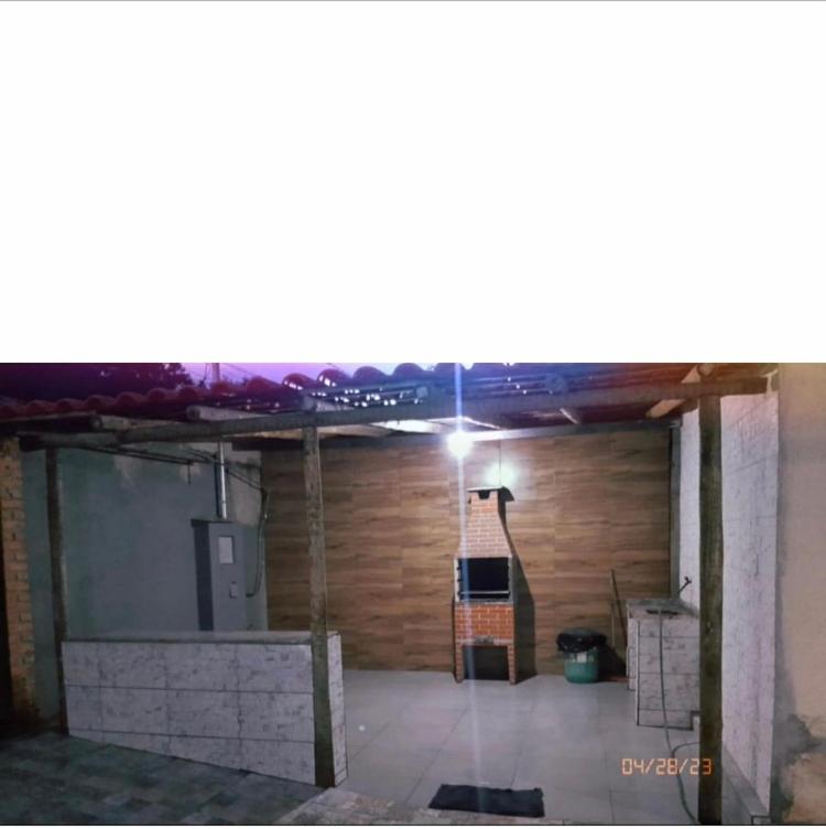 Snow House - Housity