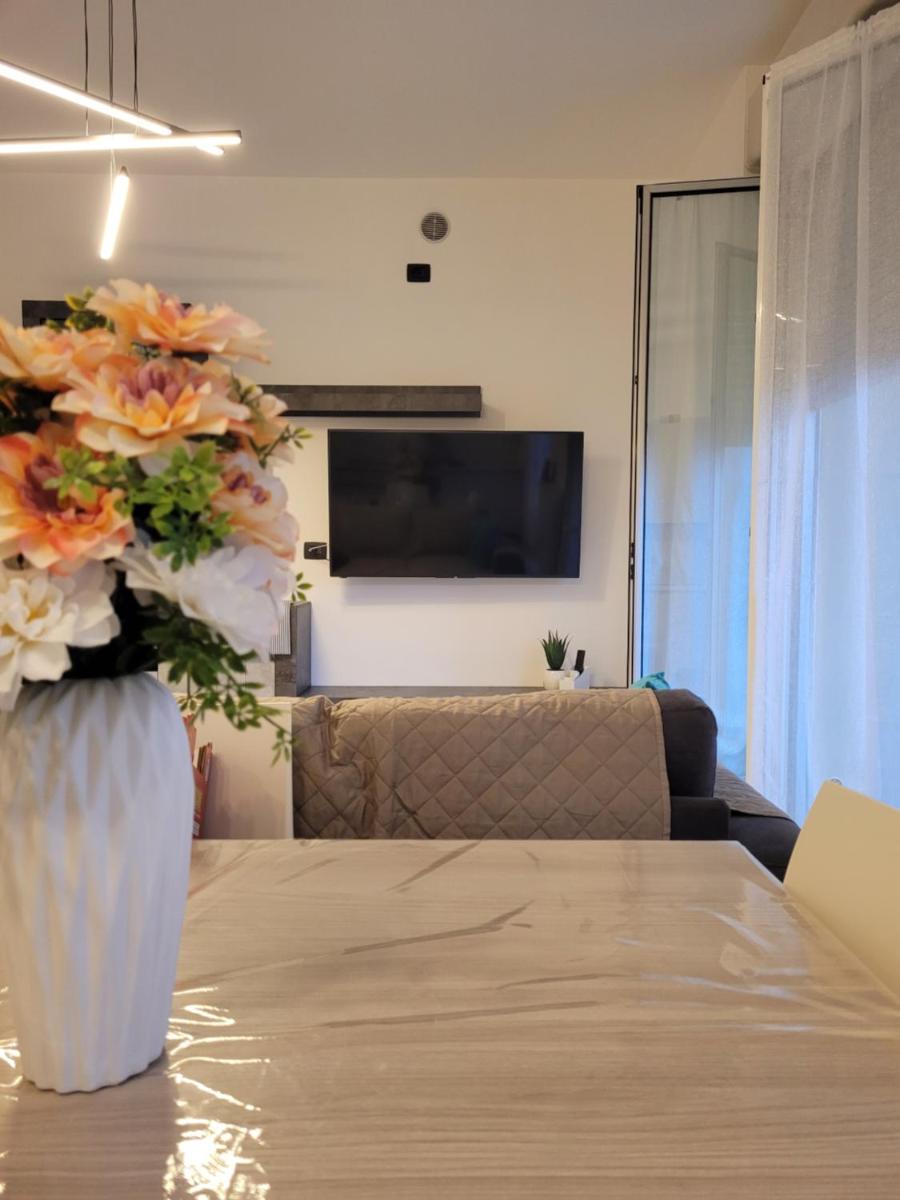 FRANZHOUSE - Housity