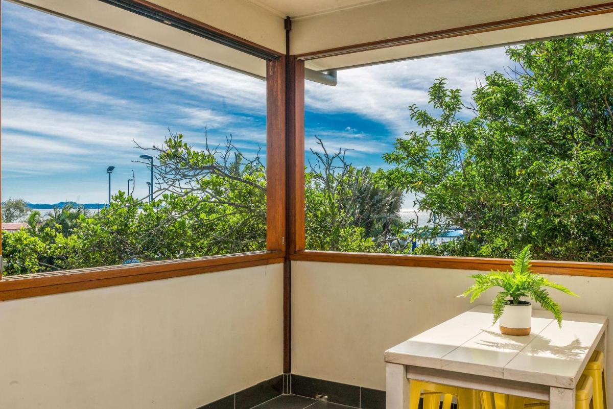 A Perfect Stay - Quiksilver Apartments The Wreck - Hizvo