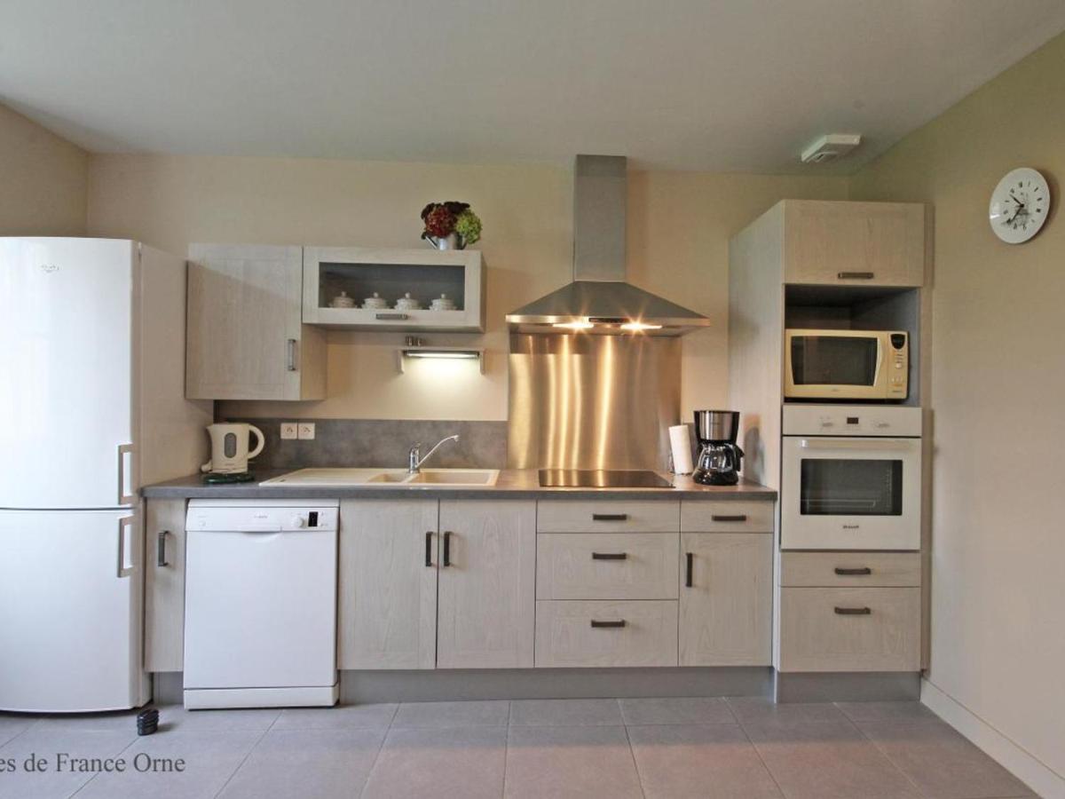 Maison de campagne avec jardin, activités en plein air et vélos - Parfait pour familles et amis! - FR-1-497-169 - Housity
