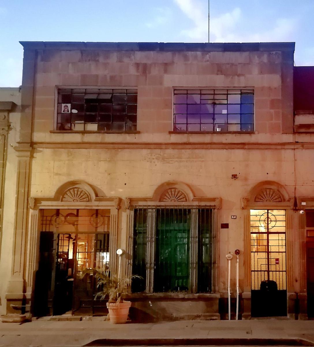 Casa Tewa - Housity
