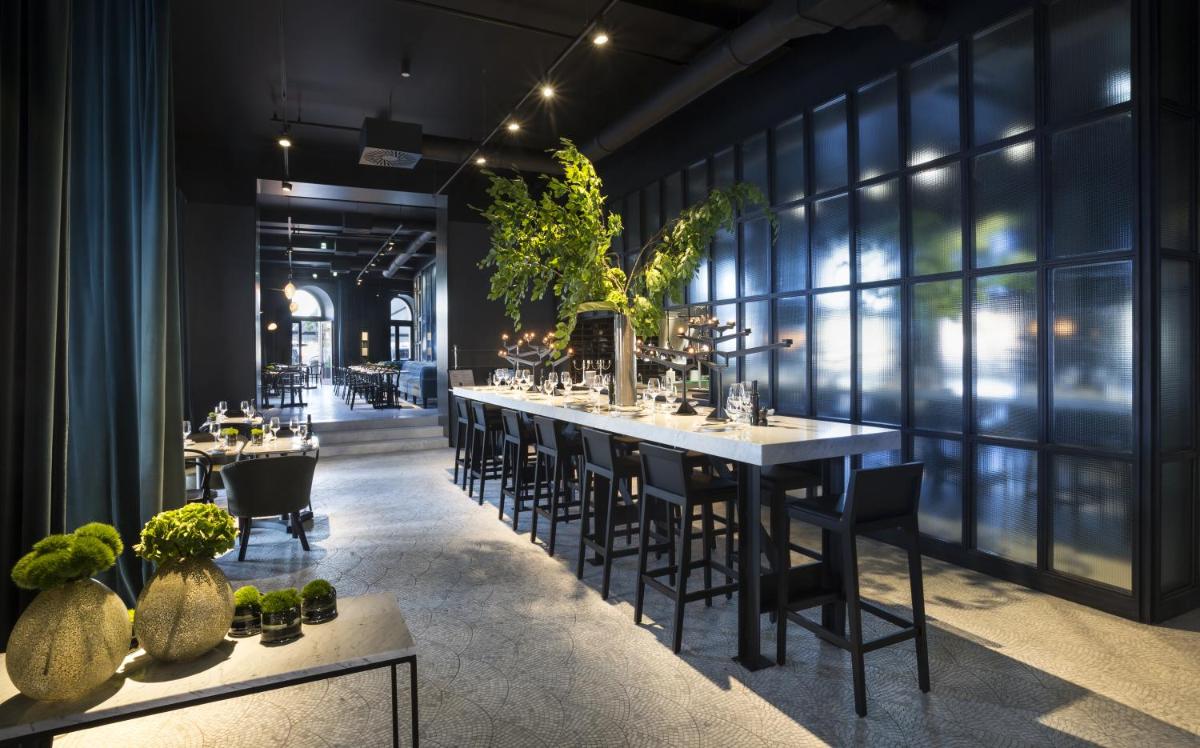 Adriatic Hotel by Maistra Collection - Housity