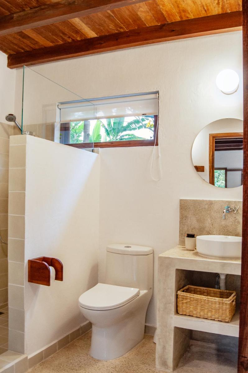 Hotel Auen Posada Andina - Housity