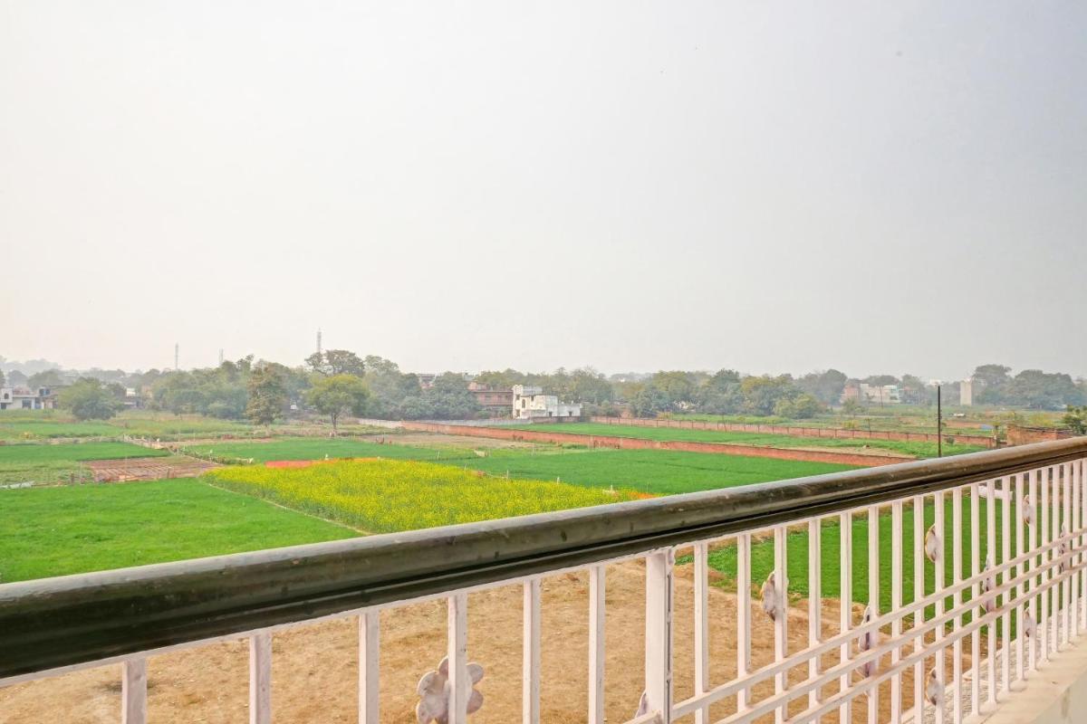 OYO Flagship Archana Paying Guest House - Housity
