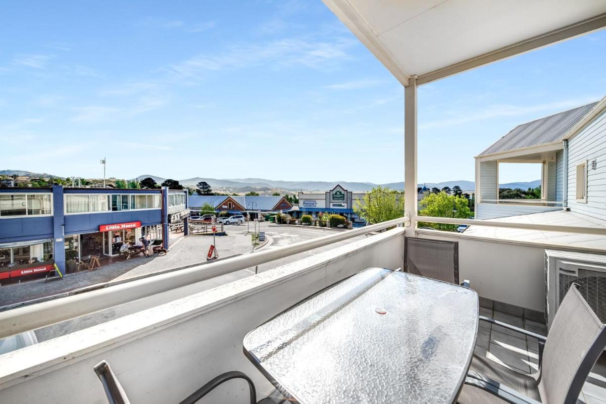 Razorback 6 Razorback Plaza Jindabyne - Housity
