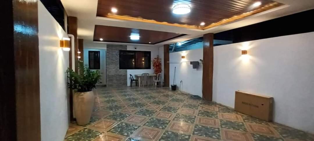 Ruiz Domicile - Housity
