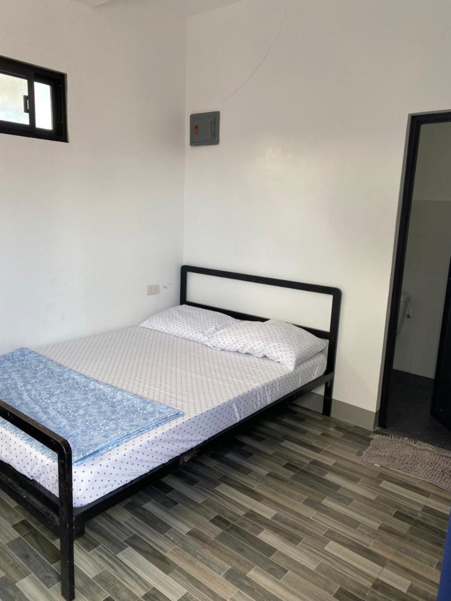 Chillax Inn - Housity