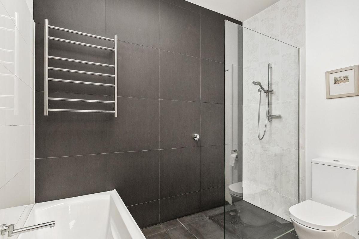 Boutique Stays - Mordi Beach House - Housity