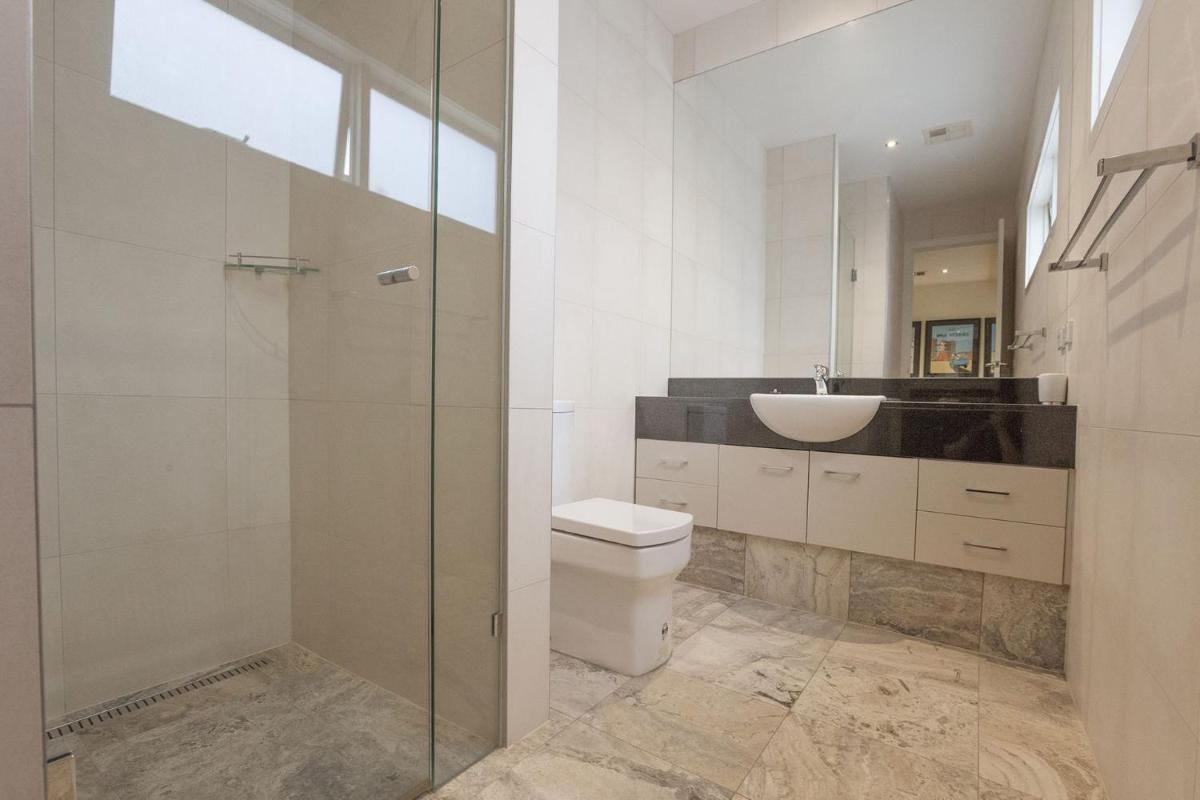 Boutique Stays - Elwood Hideaway - Housity