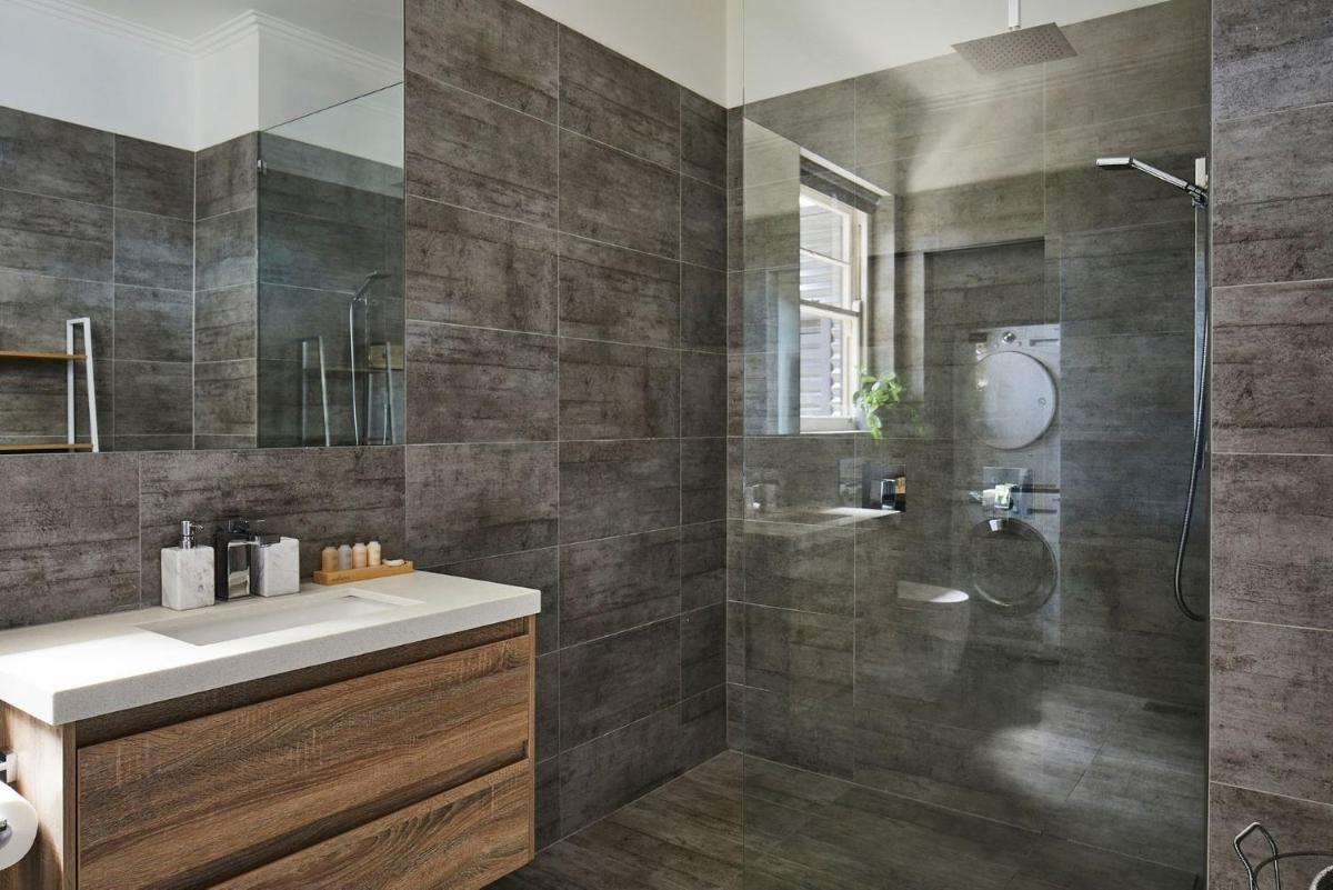 Boutique Stays - Mordi Sands - Housity