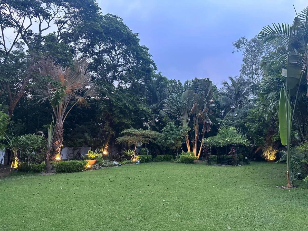 G-Hotel Luxury Villa Resort & Hot Spring - Housity