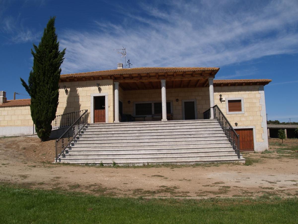 Chalet Rocal - Housity