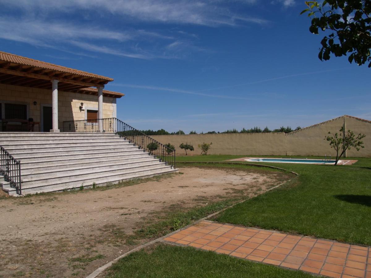 Chalet Rocal - Housity