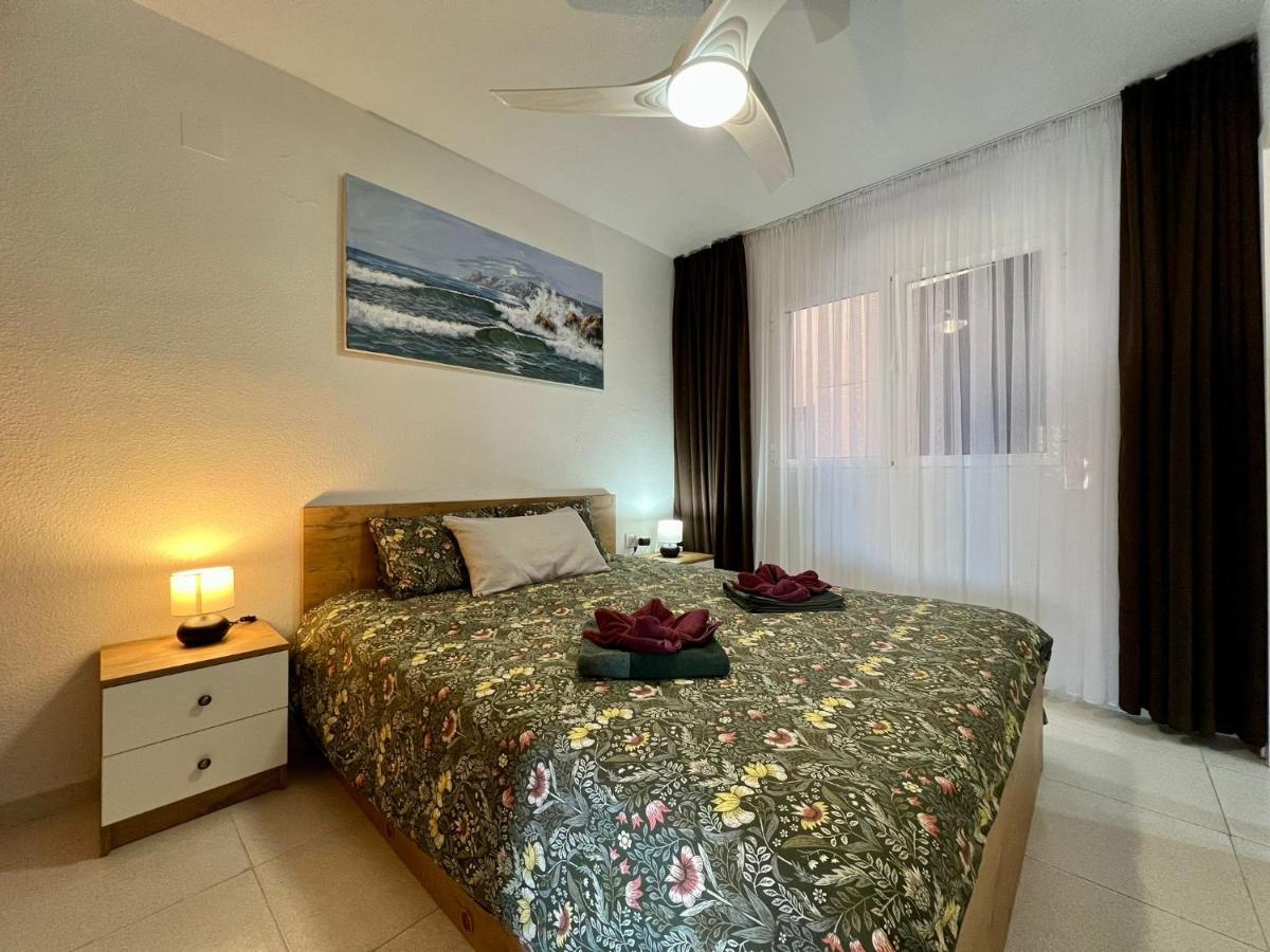 Apartment in La Mata Gabriele - Housity