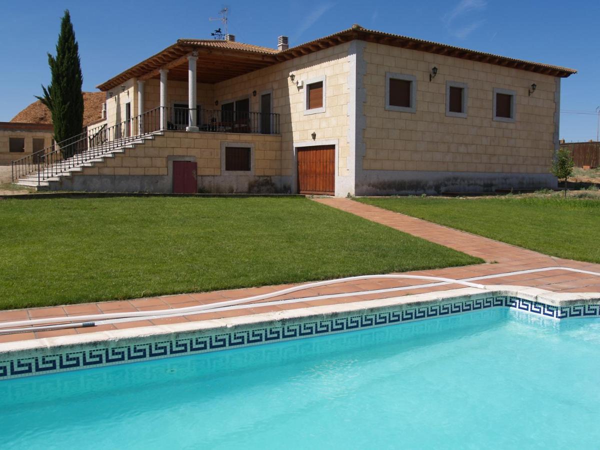 Chalet Rocal - Housity