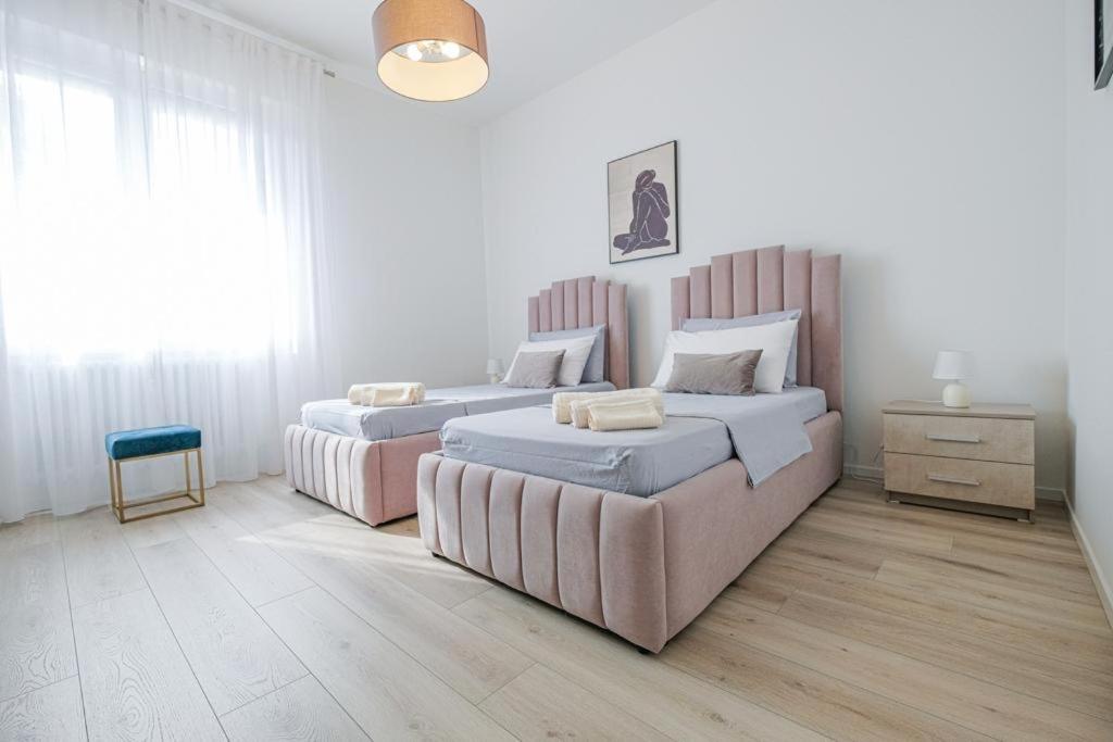 SBS Room Rental - Housity