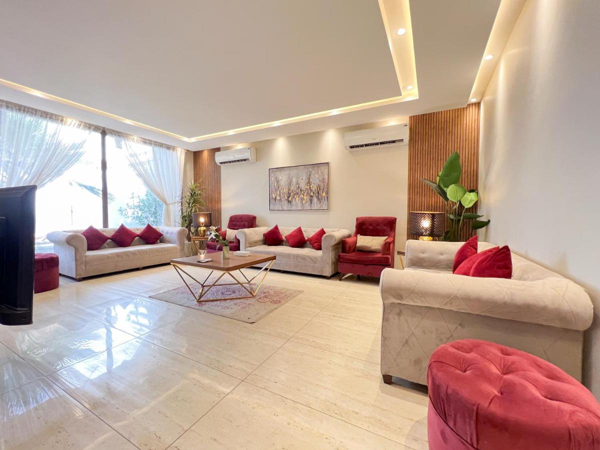 Suitetrails - Abant Chalets
