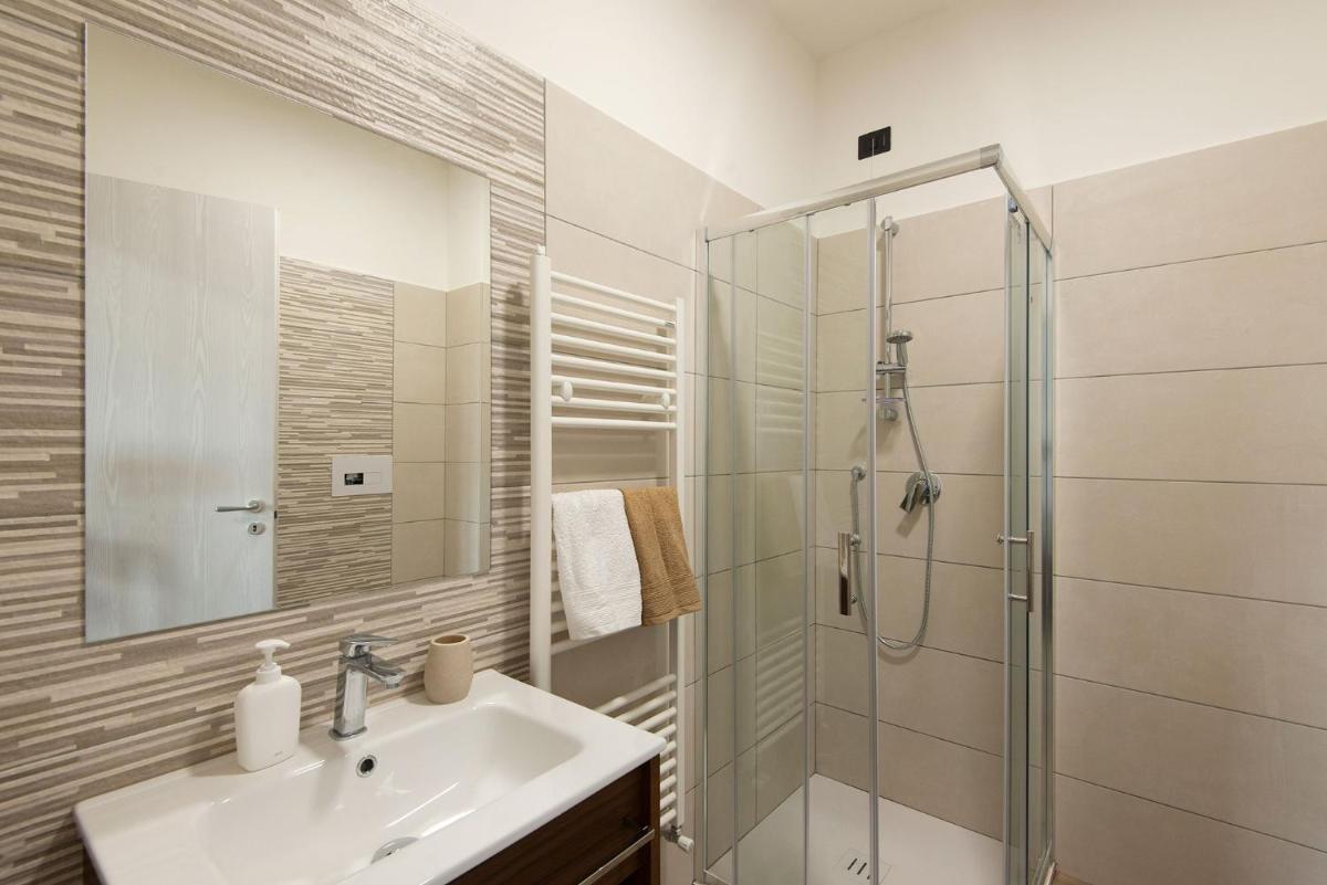 Green Residence Villa Assunta - Housity
