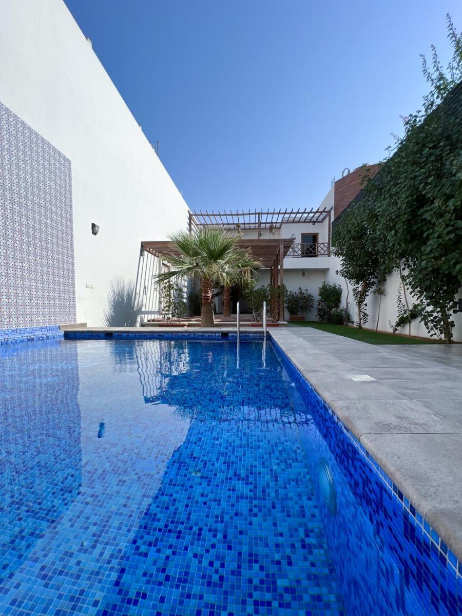Suitetrails - Abant Chalets