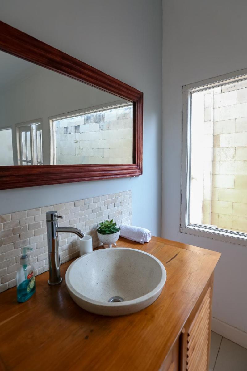 3 Bedroom Private House - Housity