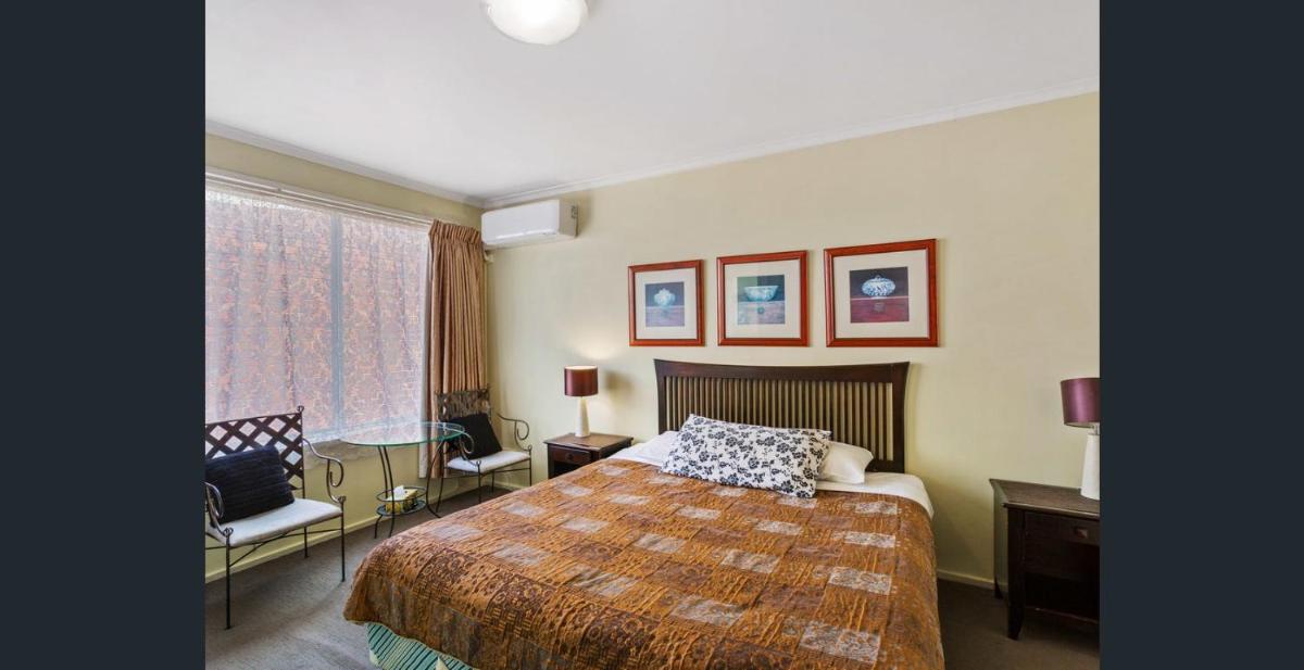 Knightsbridge Apartments - Housity
