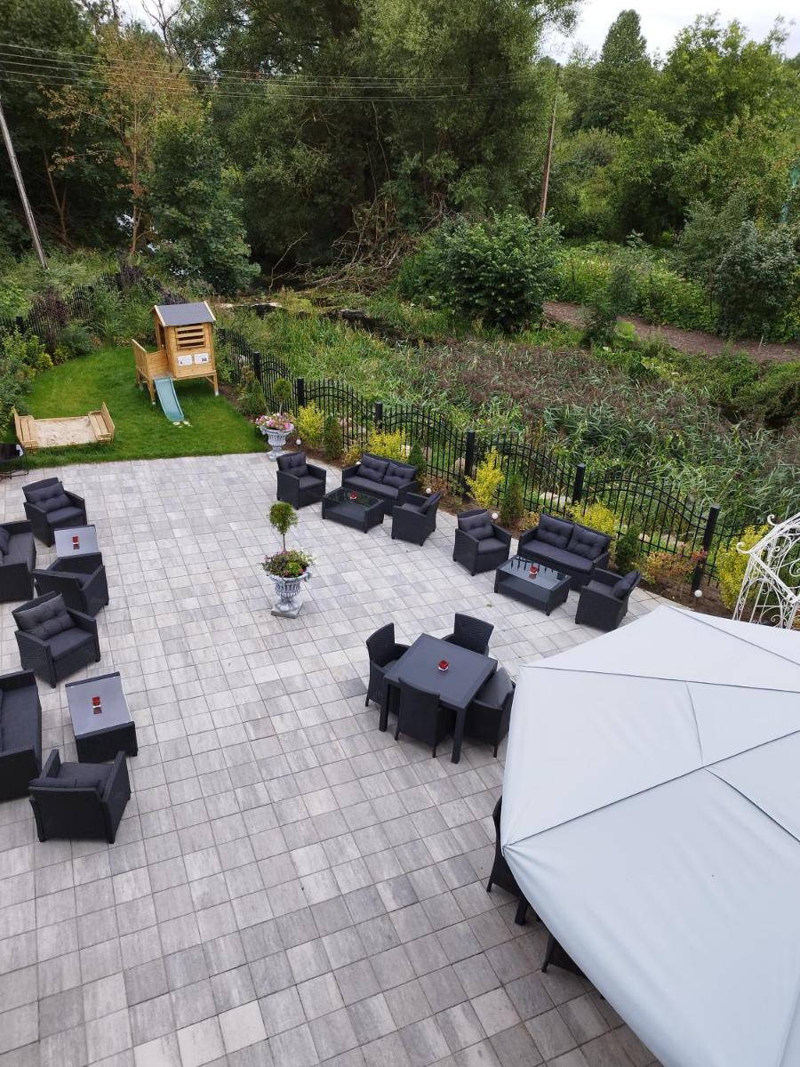 KaJo Apartamenty - Housity