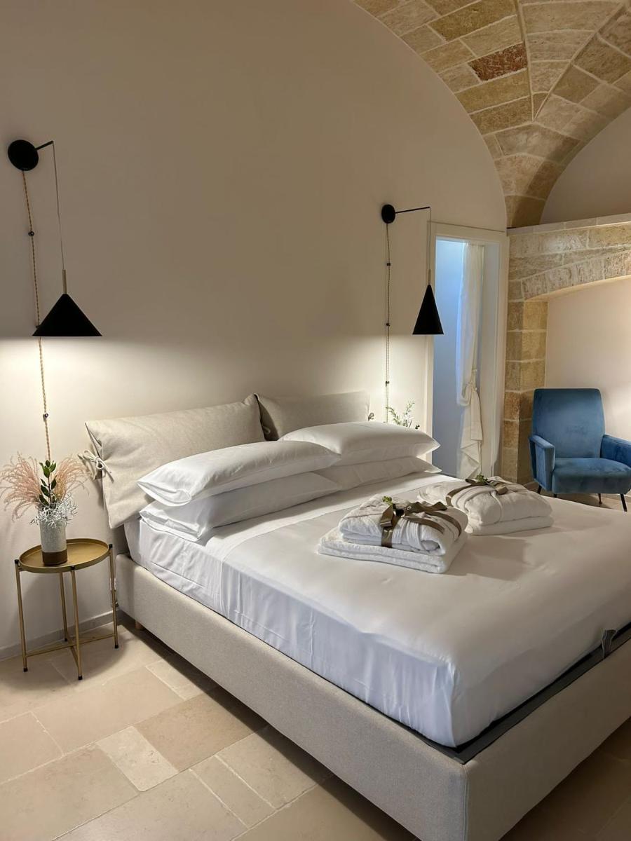 ETIMO beauty&wellness - Housity