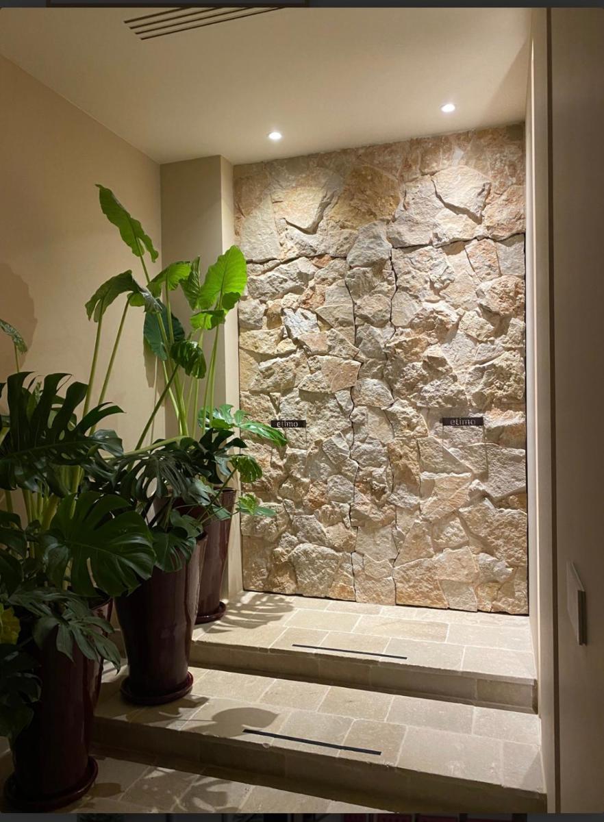 ETIMO beauty&wellness - Housity