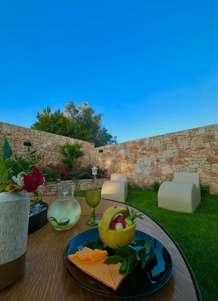 ETIMO beauty&wellness - Housity